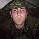 Знакомства: Миша, 19 лет, Симферополь