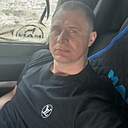 Знакомства: Dmitrii, 35 лет, Оренбург