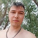 Знакомства: Rustam, 42 года, Семей