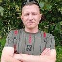 Знакомства: Алексей, 47 лет, Самара
