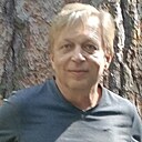 Знакомства: Александр, 51 год, Нижний Новгород
