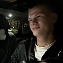 Знакомства: Петр, 21 год, Витебск