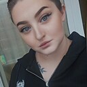 Знакомства: Анастасия, 26 лет, Орел