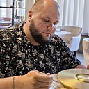 Знакомства: Егор, 31 год, Москва