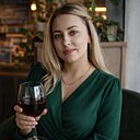 Знакомства: Незабудка, 37 лет, Барнаул
