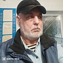 Знакомства: Vvismut, 63 года, Павлодар