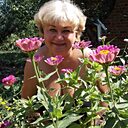 Знакомства: Лариса, 67 лет, Москва