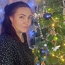 Знакомства: Екатерина, 31 год, Балахна