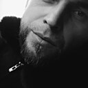 Знакомства: Иван, 38 лет, Костанай