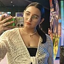 Знакомства: Альбина, 19 лет, Сочи