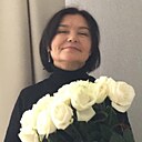 Знакомства: Руфина, 55 лет, Уфа