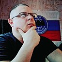 Знакомства: Иван, 36 лет, Киржач