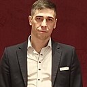 Знакомства: Владимир, 42 года, Тверь