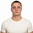 Знакомства: Саша, 20 лет, Нижний Новгород