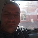 Знакомства: Руслан, 43 года, Курган