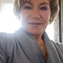 Знакомства: Ирина, 54 года, Каневская