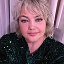 Знакомства: Эльвира, 50 лет, Набережные Челны