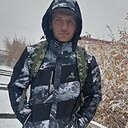 Знакомства: Алексей, 38 лет, Ачинск