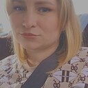 Знакомства: Оксана, 33 года, Белая Глина
