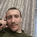 Знакомства: Вадим, 36 лет, Тюмень
