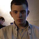 Знакомства: Миша, 18 лет, Минск