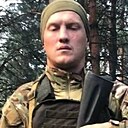Знакомства: Станислав, 35 лет, Ханты-Мансийск