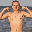 Знакомства: Александр, 21 год, Волгоград