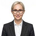 Знакомства: Екатерина, 43 года, Саратов