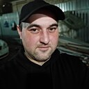 Знакомства: Виталий, 38 лет, Кропоткин