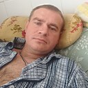 Знакомства: Анатолий, 35 лет, Брянка
