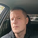 Знакомства: Владимир, 44 года, Армавир