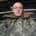 Знакомства: Дмитрий, 42 года, Иркутск