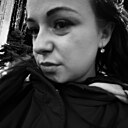 Знакомства: Екатерина, 23 года, Новосибирск