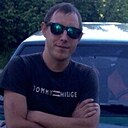 Знакомства: Иван, 31 год, Воронеж