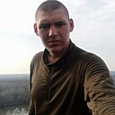 Знакомства: Алексей, 22 года, Светлоград