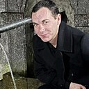 Знакомства: Николай, 32 года, Бобруйск