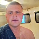 Знакомства: Роман, 29 лет, Торез