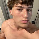 Знакомства: Гриша, 21 год, Минск