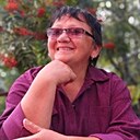 Знакомства: Маргарита, 57 лет, Кемерово