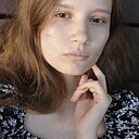 Знакомства: Мария, 18 лет, Краснодар