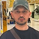 Знакомства: Aziz, 32 года, Дашогуз