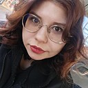 Знакомства: Самира, 18 лет, Мурманск