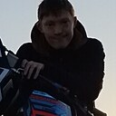 Знакомства: Артём, 24 года, Иркутск