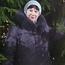 Знакомства: Людмила, 66 лет, Могилев