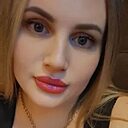 Знакомства: Алёна, 30 лет, Москва