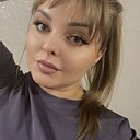 Знакомства: Крис, 30 лет, Барнаул