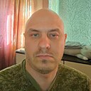 Знакомства: Владимир, 43 года, Вышний Волочек