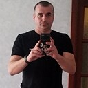 Знакомства: Евгений, 39 лет, Севастополь