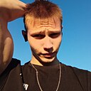 Знакомства: Pyotr, 18 лет, Челябинск