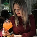 Знакомства: Ирина, 40 лет, Ростов-на-Дону